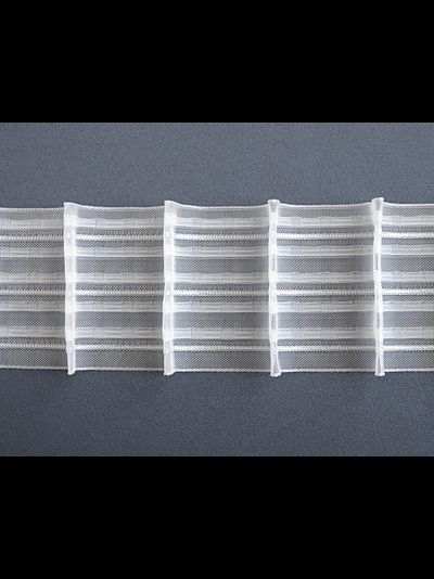 3951 MP. Автоматическая равномерная складка 1:1,5