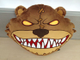 Подушка Annie's Bear (муфта)
