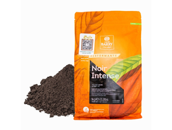 Какао-порошок алкализованный,  NOIR Intense BLACK 10/12%,  ЧЕРНЫЙ 100 г