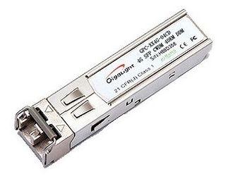 Трансивер SFP Hi Link CWDM 2.5G 1610nm 40KM 2xLC (CWDM-2.5G-40-61) Трансивер SFP Hi Link CWDM 2.5G 1610nm 40KM 2xLC (CWDM-2.5G-40-61)