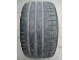 № 1043/5. Шина 255/30R19 Falken Azenis FK510 Япония