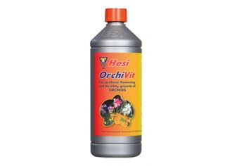 HESI OrchiVit 1L