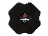 Заплатка BP-6 c диагональным кордом 240х240 мм. Tech /арт.606