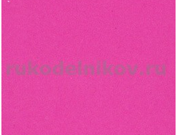 FOLIA цветная бумага А4, цвет-гвоздика, плотность-130 г/м