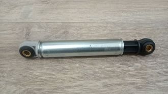 Амортизатор для стиральной машины Bosch, 90N 190-275mm Артикул: SAR008