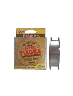 Леска YinTai TIAGRA 30м