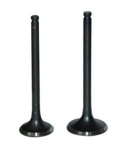 Клапан впускной Rocky  Nissan   NA-87-0