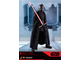 1:6 Kylo Ren - Star Wars: The Rise of Skywalker