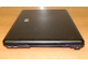 Корпус для ноутбука HP Compaq 6735s (трещина на рамке матрицы) (комиссионный товар)