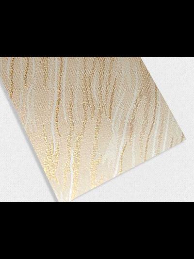 "Карнавал". Цвета 191-194, 201-202 с различным рисунком