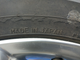 № 535/3. Шины 225/65R17 Dunlop Grandtrek PT2