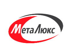 МетаЛюкс двери Белоруссии