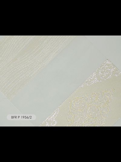 Арт. BFR P. День-ночь с рисунком