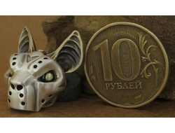 Изделие № 86 "Сумеречный Кот"