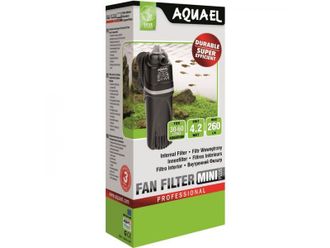 Фильтр AQUAEL FAN MINI