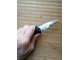 Нож складной Cold Steel Counter Point II