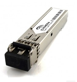 Трансивер совместимый SFP-1.25G-550M , HL-AA1419046 Трансивер совместимый SFP-1.25G-550M , HL-AA1419046