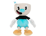 Фигурка плюшевая Funko Plush: Cuphead: Mugman