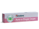 Крем против прыщей и угрей Acne-n-Pimple Cream Himalaya Herbals, 20гр