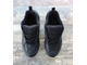 Кроссовки Nike M2K Tekno All Black