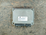 ЭБУ (блок управления двигателем)    Skoda  Octavia 2001 г.