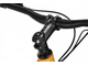 Велосипед STARK Router 29.3 HD