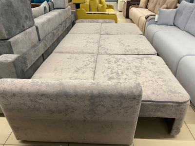 Диван-трансформер с 2-х сторон "Венеция"