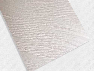 "Венеция", ткань для вертикальных жалюзи