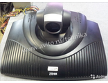Система для видеоконференций ZTE Zx mvc 4050 (комиссионный товар)