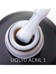 Liquid Acryl 1
