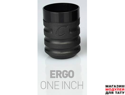 ERGO One inch  Держатель на Cheyenne Pen (одноразовый)