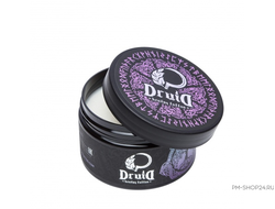 Druid Tattoo Butter - масло для тату, уменьшает отек. pm-shop24.ru