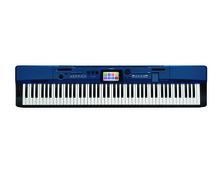 Цифровое пианино Casio PRIVIA PX-560M
