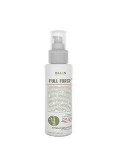 Anti-Breakage Cream Крем-кондиционер против ломкости