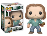 Фигурка Funko POP! Vinyl: Lost: Sawyer