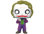 Фигурка Funko POP! Vinyl: DC: 10&quot; Joker (26 см)