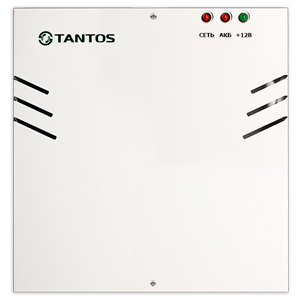 Блок бесперебойного питания TANTOS ББП-30 Pro