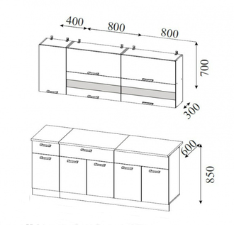 topmebel shop mebel dlya doma i ofisa