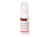 Donic Glue Formula First 25ml