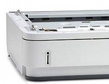 Запасная часть для принтеров HP Laserjet MFP M521/M525, 500 Sheet Tray&#039;3 (CE530A)
