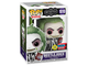 Фигурка Funko POP! Vinyl: NYCC: Beetlejuice: Beetlejuice witch Handbook (GW) (Exc)