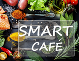 Smart cafe