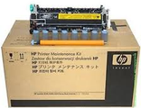 Запасная часть для принтеров HP LaserJet 4240/4250/4350, Maintenance Kit (Q5422A)