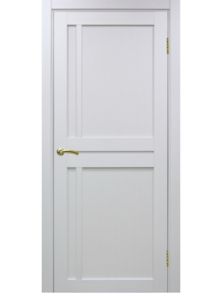 Mezhkomnatnye Dveri Optima Porte