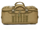 Тактический рюкзак-сумка Mr. Martin D-01 Khaki / Хаки