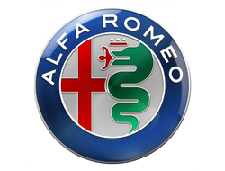 Alfa Romeo