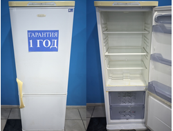 Холодильник Бирюса-134 код 545864