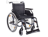Кресло-коляска (H2500)