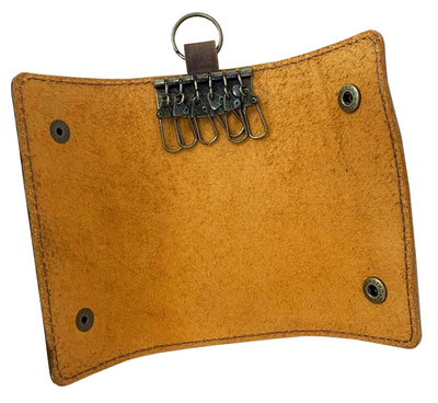 Ключница "Ключи от дома"