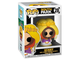 Фигурка Funko POP! Vinyl: South Park S3: Princess Kenny